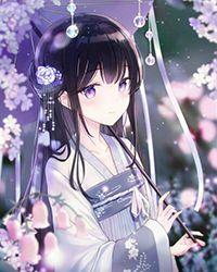 长生有烛