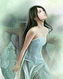 请勿招惹貌美人偶npc