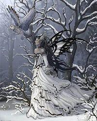 穿越修真界:开局娶了美女大师姐