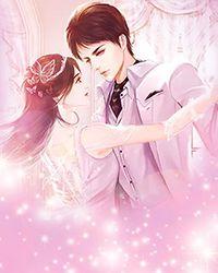 龙王传说:我为原神