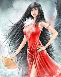 西游:从竹节山青玄狮子开始